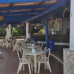 Hotel Villaggio Punta Spalmatore Hotel Isola di Ustica